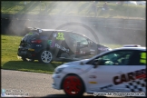 BTCC_Brands_Hatch_290314_AE_182