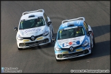 BTCC_Brands_Hatch_290314_AE_183