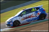 BTCC_Brands_Hatch_290314_AE_184