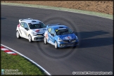 BTCC_Brands_Hatch_290314_AE_185