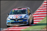 BTCC_Brands_Hatch_290314_AE_186