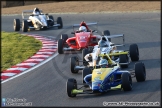 BTCC_Brands_Hatch_290314_AE_188