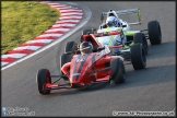 BTCC_Brands_Hatch_290314_AE_189