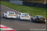 BTCC_Brands_Hatch_290314_AE_192