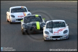 BTCC_Brands_Hatch_290314_AE_193