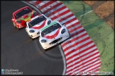 BTCC_Brands_Hatch_290314_AE_195