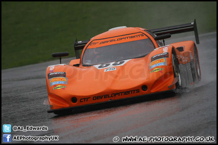 750_Motor_Club_Brands_Hatch_290412_AE_001.jpg