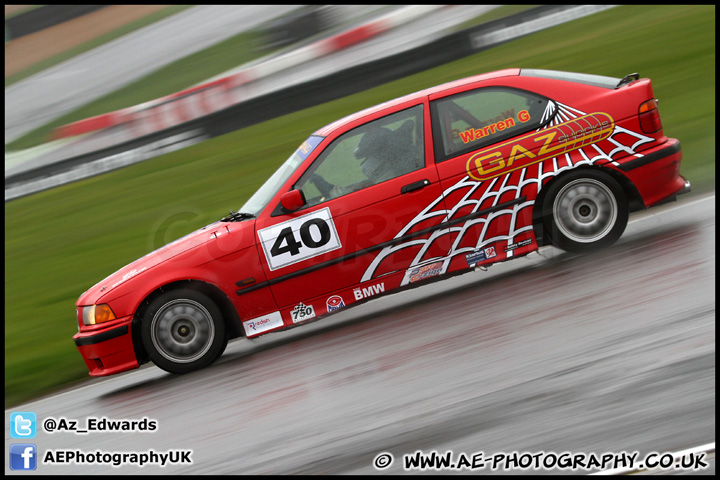 750_Motor_Club_Brands_Hatch_290412_AE_004.jpg