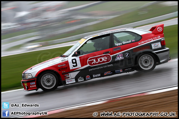 750_Motor_Club_Brands_Hatch_290412_AE_006.jpg