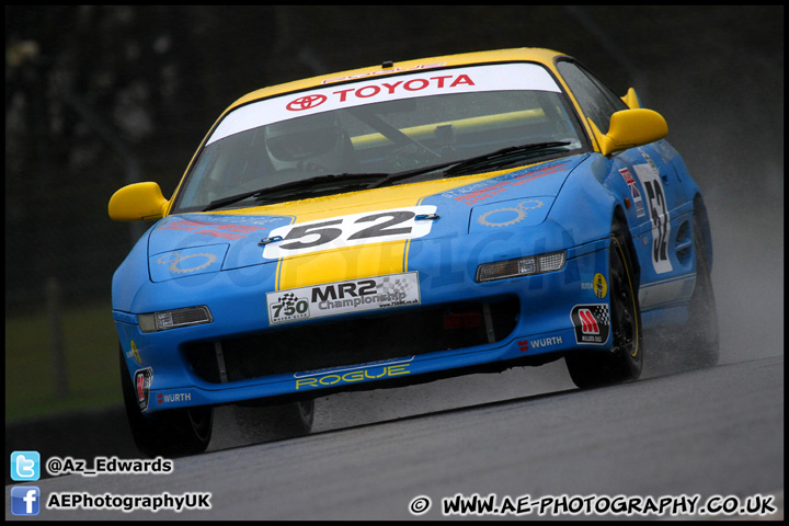 750_Motor_Club_Brands_Hatch_290412_AE_008.jpg