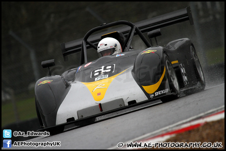 750_Motor_Club_Brands_Hatch_290412_AE_009.jpg