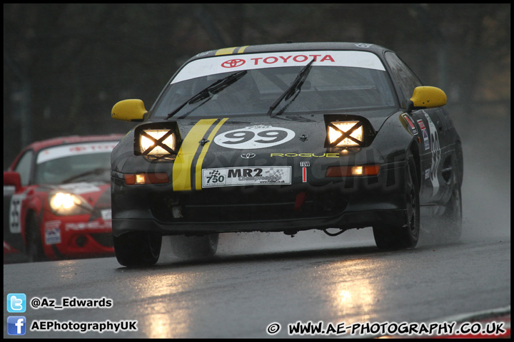 750_Motor_Club_Brands_Hatch_290412_AE_010.jpg