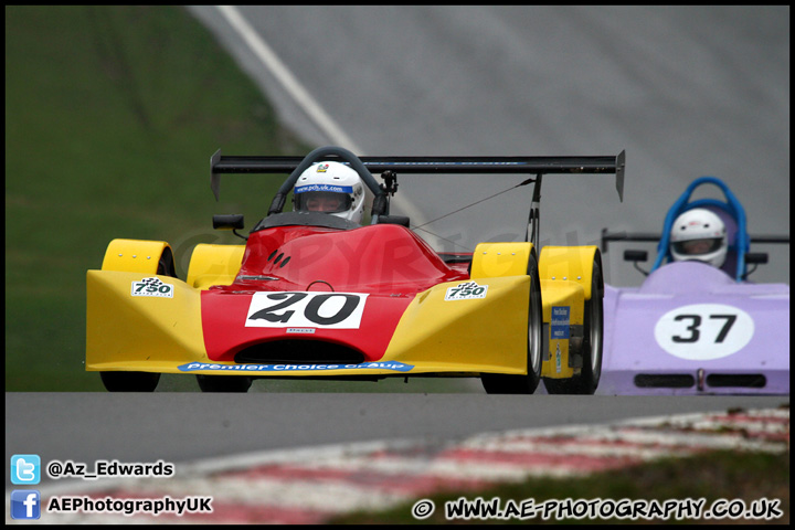 750_Motor_Club_Brands_Hatch_290412_AE_017.jpg