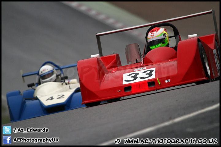 750_Motor_Club_Brands_Hatch_290412_AE_019.jpg
