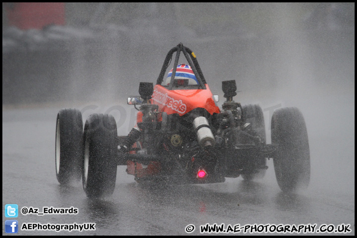 750_Motor_Club_Brands_Hatch_290412_AE_023.jpg