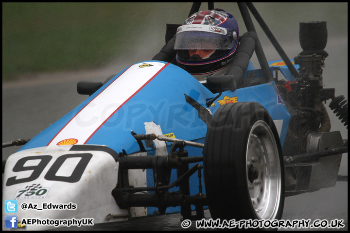 750_Motor_Club_Brands_Hatch_290412_AE_024.jpg