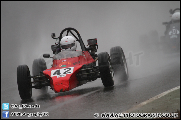 750_Motor_Club_Brands_Hatch_290412_AE_025.jpg