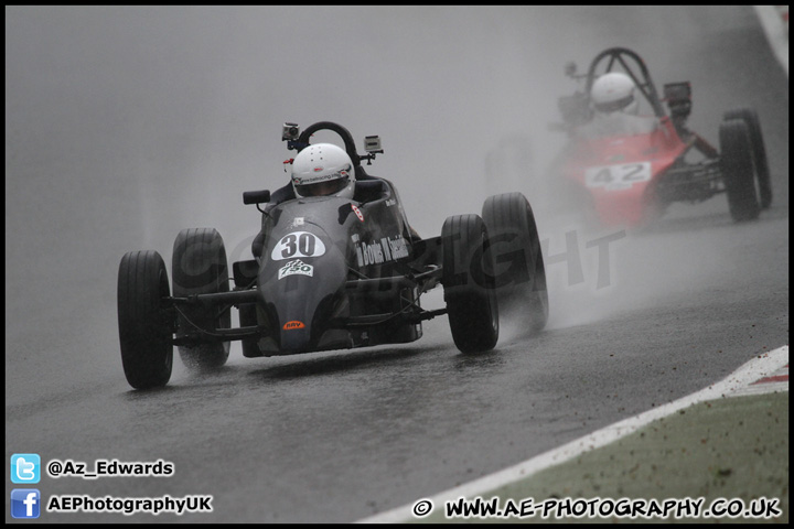 750_Motor_Club_Brands_Hatch_290412_AE_027.jpg