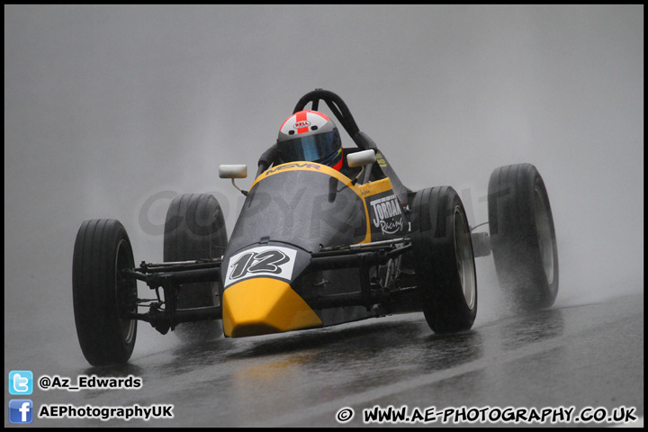 750_Motor_Club_Brands_Hatch_290412_AE_029.jpg