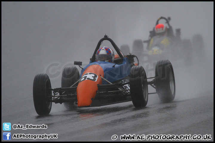 750_Motor_Club_Brands_Hatch_290412_AE_030.jpg