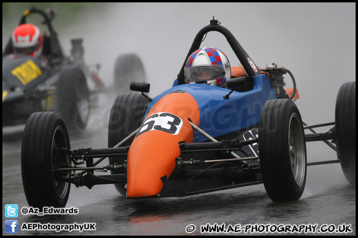750_Motor_Club_Brands_Hatch_290412_AE_031.jpg