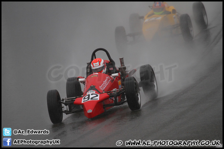 750_Motor_Club_Brands_Hatch_290412_AE_032.jpg