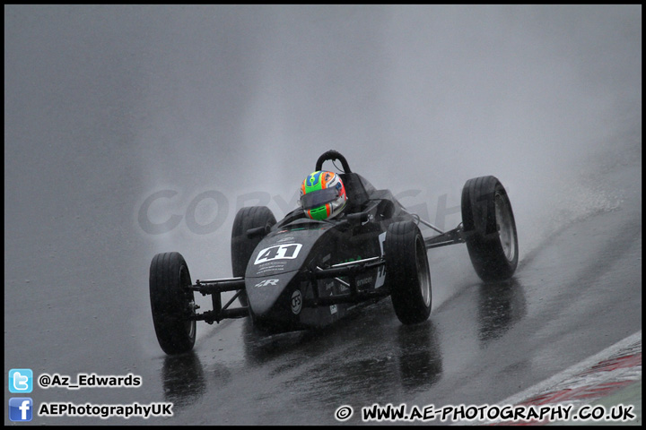 750_Motor_Club_Brands_Hatch_290412_AE_033.jpg