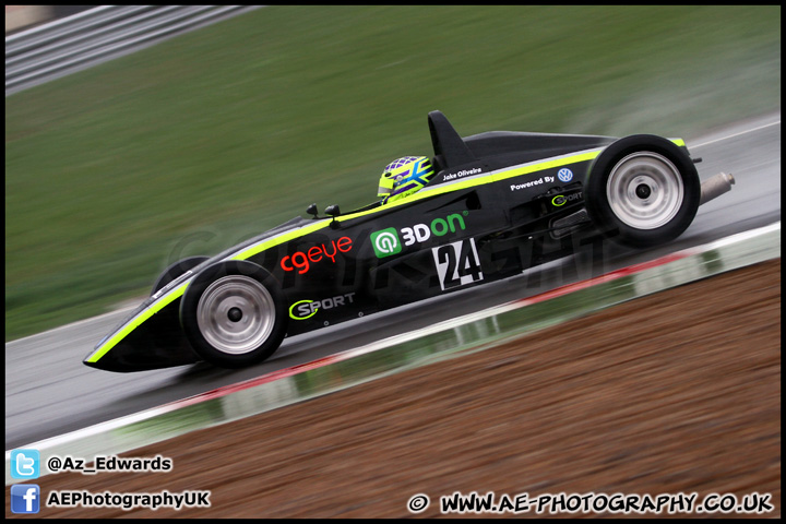 750_Motor_Club_Brands_Hatch_290412_AE_034.jpg