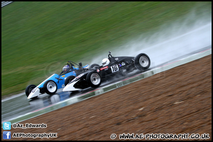 750_Motor_Club_Brands_Hatch_290412_AE_035.jpg