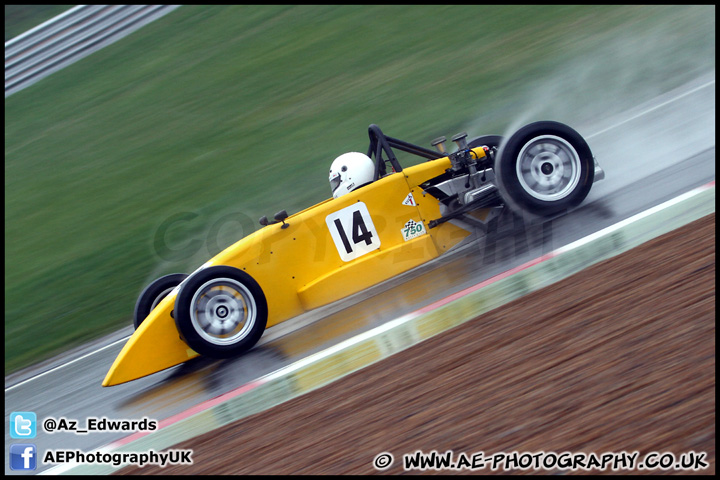 750_Motor_Club_Brands_Hatch_290412_AE_036.jpg