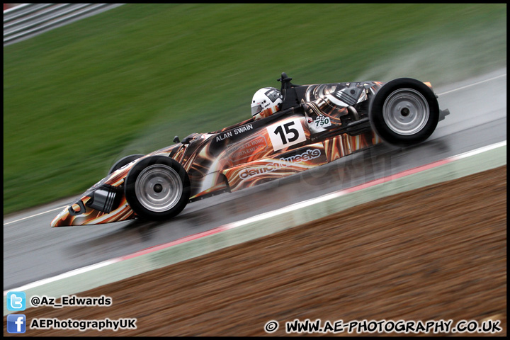 750_Motor_Club_Brands_Hatch_290412_AE_037.jpg