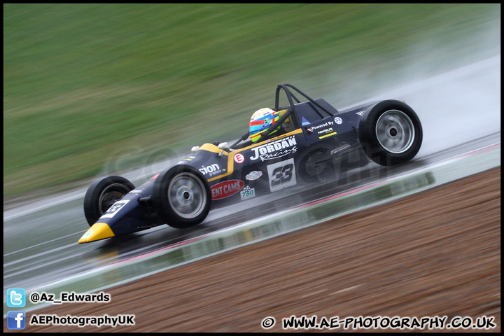 750_Motor_Club_Brands_Hatch_290412_AE_038.jpg