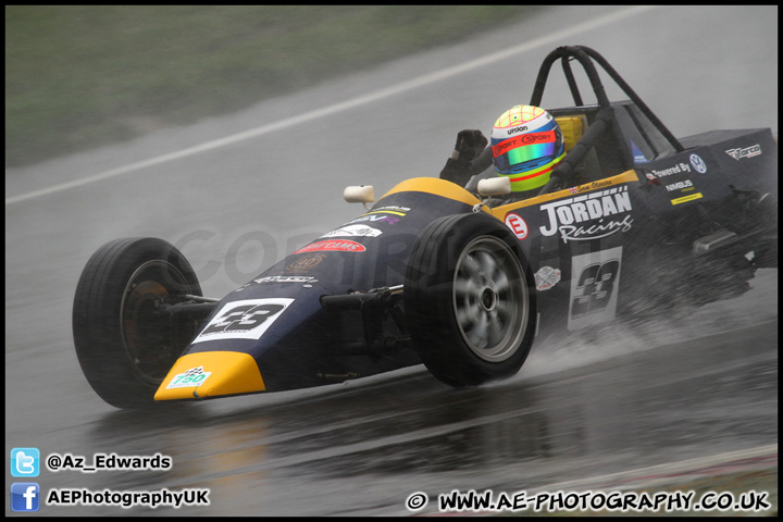 750_Motor_Club_Brands_Hatch_290412_AE_040.jpg