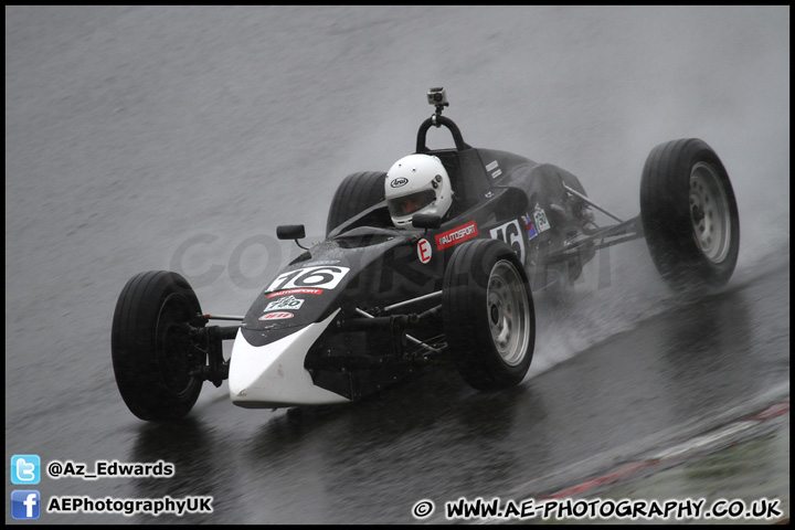 750_Motor_Club_Brands_Hatch_290412_AE_041.jpg