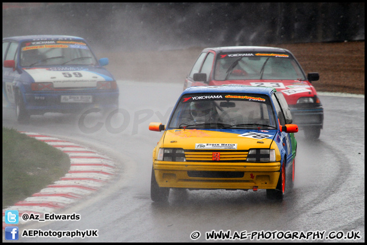 750_Motor_Club_Brands_Hatch_290412_AE_047.jpg