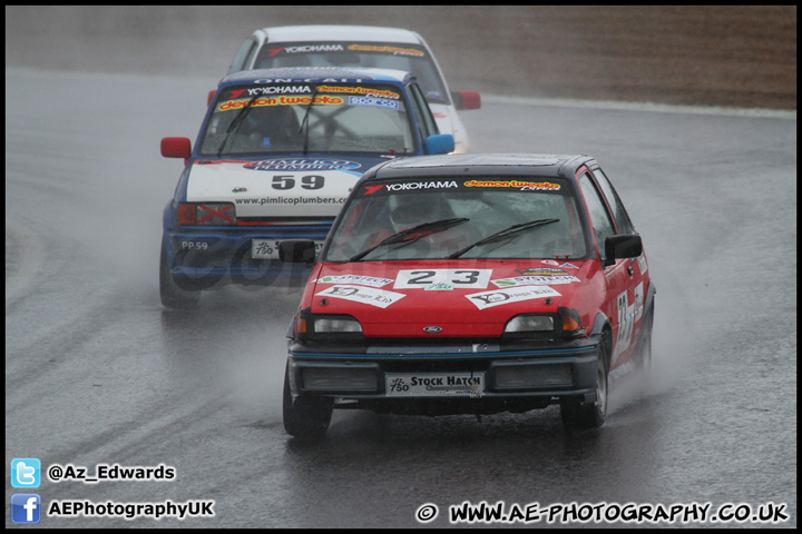 750_Motor_Club_Brands_Hatch_290412_AE_048.jpg