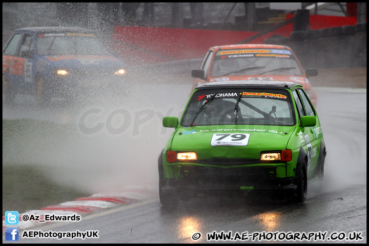 750_Motor_Club_Brands_Hatch_290412_AE_049.jpg