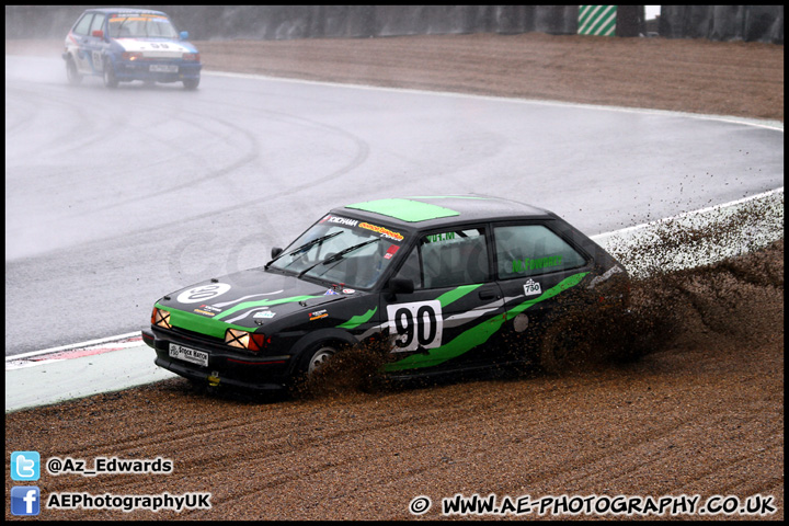 750_Motor_Club_Brands_Hatch_290412_AE_052.jpg