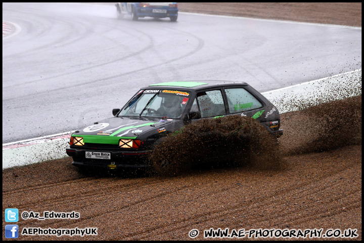 750_Motor_Club_Brands_Hatch_290412_AE_053.jpg