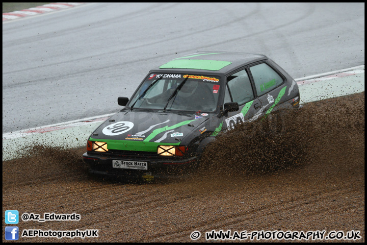 750_Motor_Club_Brands_Hatch_290412_AE_054.jpg