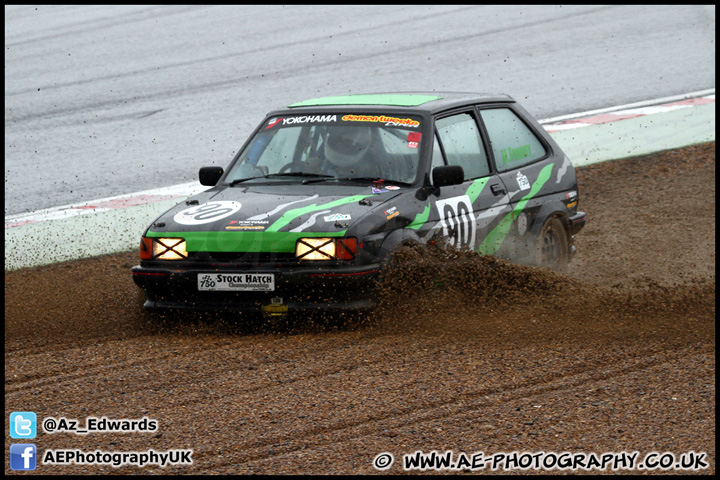 750_Motor_Club_Brands_Hatch_290412_AE_055.jpg