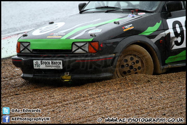 750_Motor_Club_Brands_Hatch_290412_AE_057.jpg