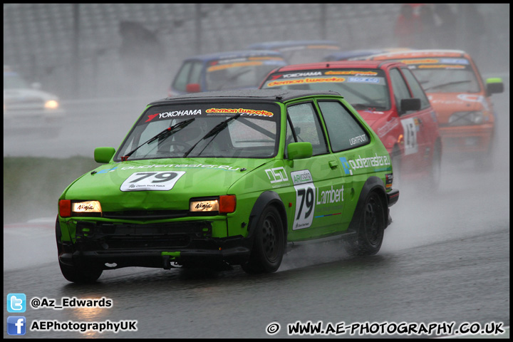 750_Motor_Club_Brands_Hatch_290412_AE_058.jpg
