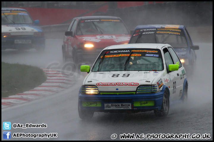 750_Motor_Club_Brands_Hatch_290412_AE_062.jpg