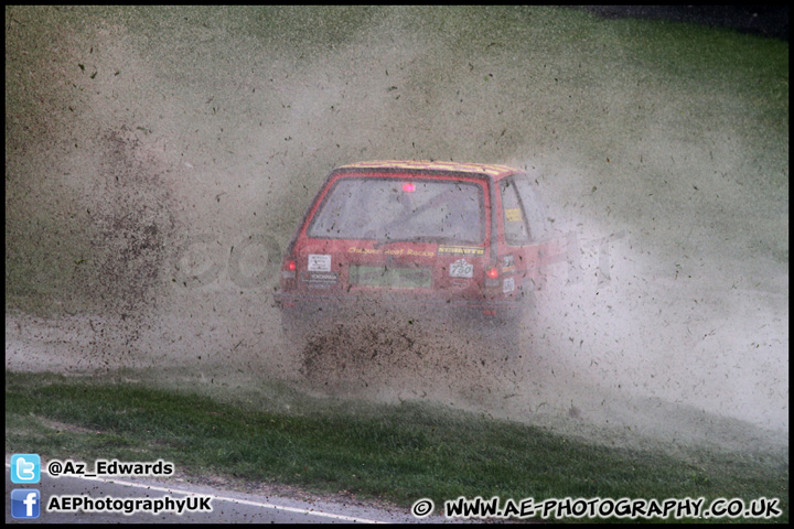 750_Motor_Club_Brands_Hatch_290412_AE_065.jpg