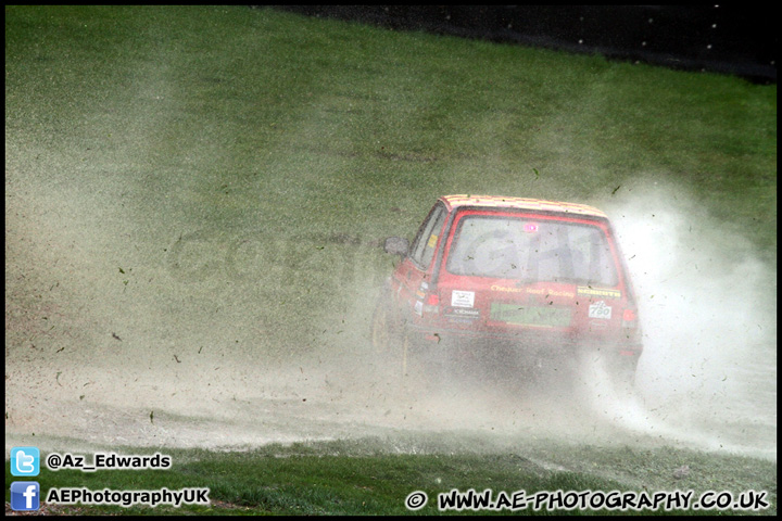 750_Motor_Club_Brands_Hatch_290412_AE_066.jpg