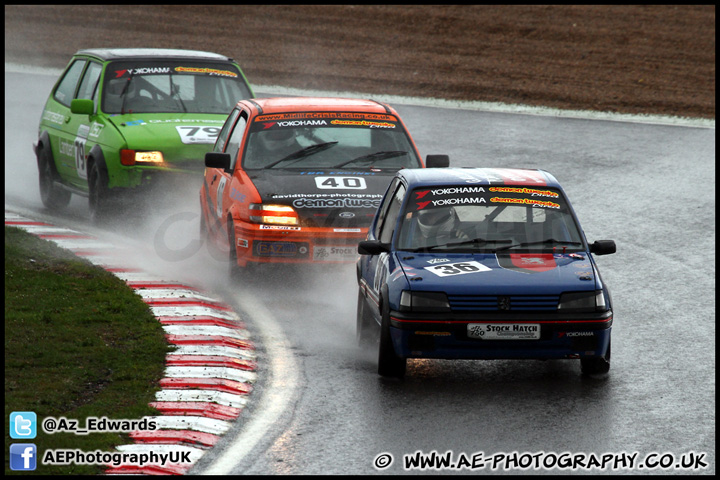750_Motor_Club_Brands_Hatch_290412_AE_068.jpg