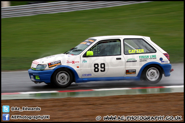 750_Motor_Club_Brands_Hatch_290412_AE_071.jpg