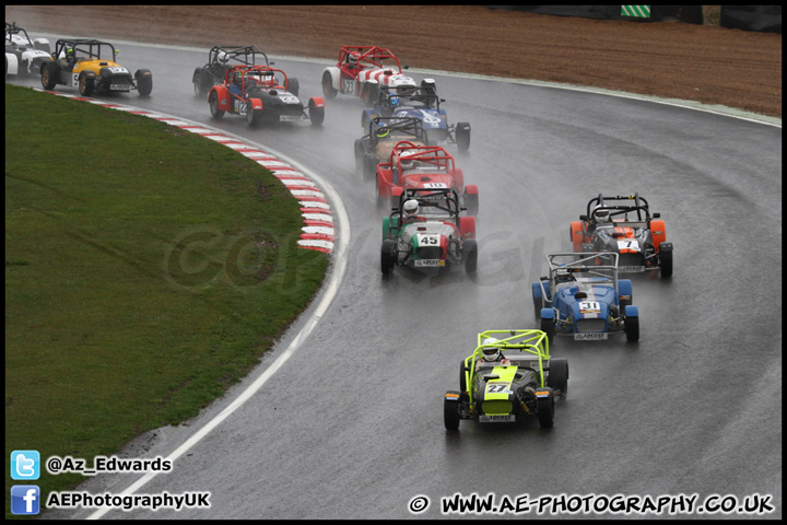 750_Motor_Club_Brands_Hatch_290412_AE_072.jpg