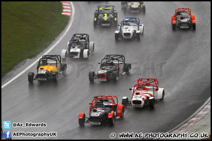 750_Motor_Club_Brands_Hatch_290412_AE_073.jpg